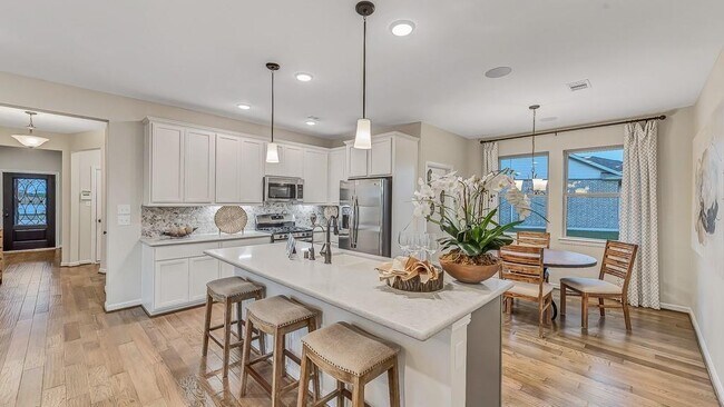 Primary Photo - 7814 Wyndham Hbr Ct