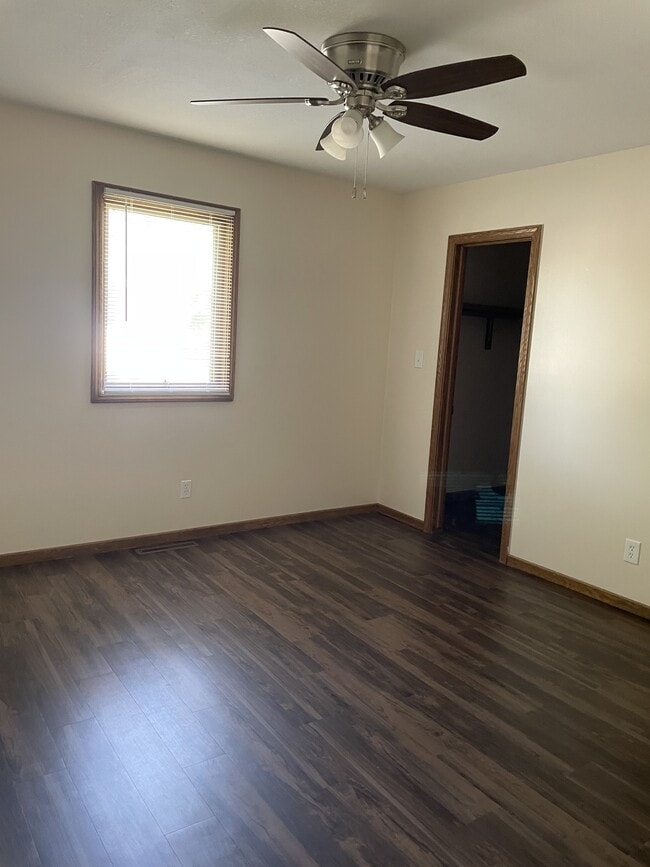 Building Photo - 1703 Heritage Ln