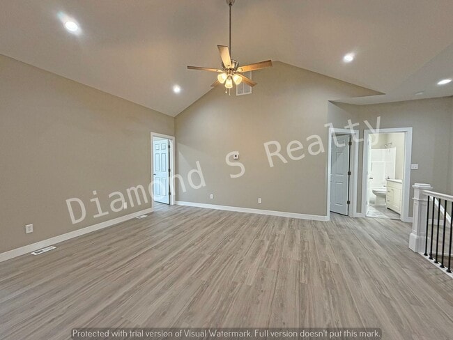 Building Photo - Brand New Build in Desirable Ozark Neighbo...