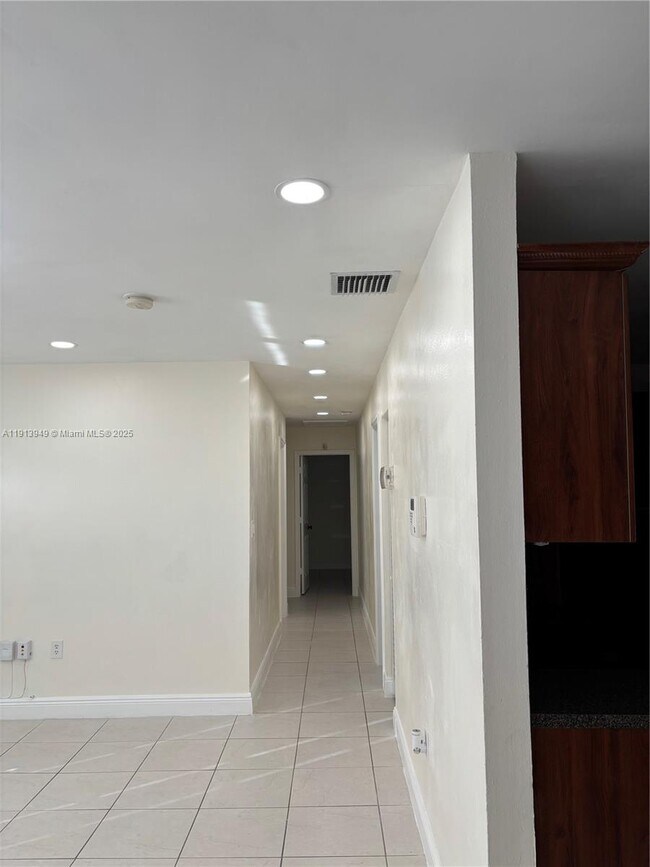 Building Photo - 29523 SW 144th Ct