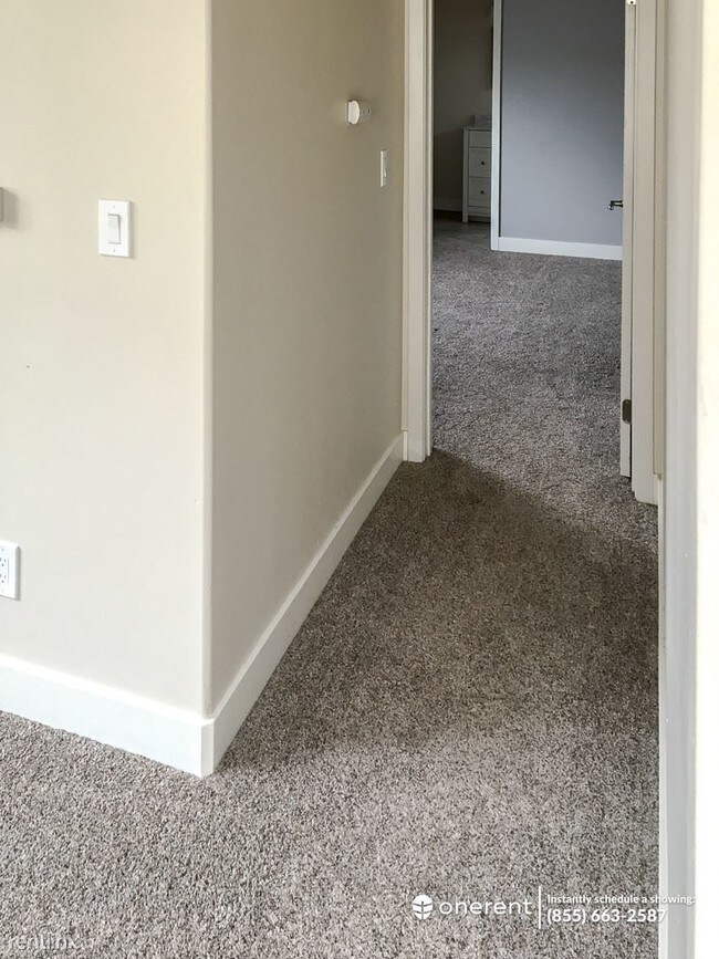 Building Photo - 4765 34th St