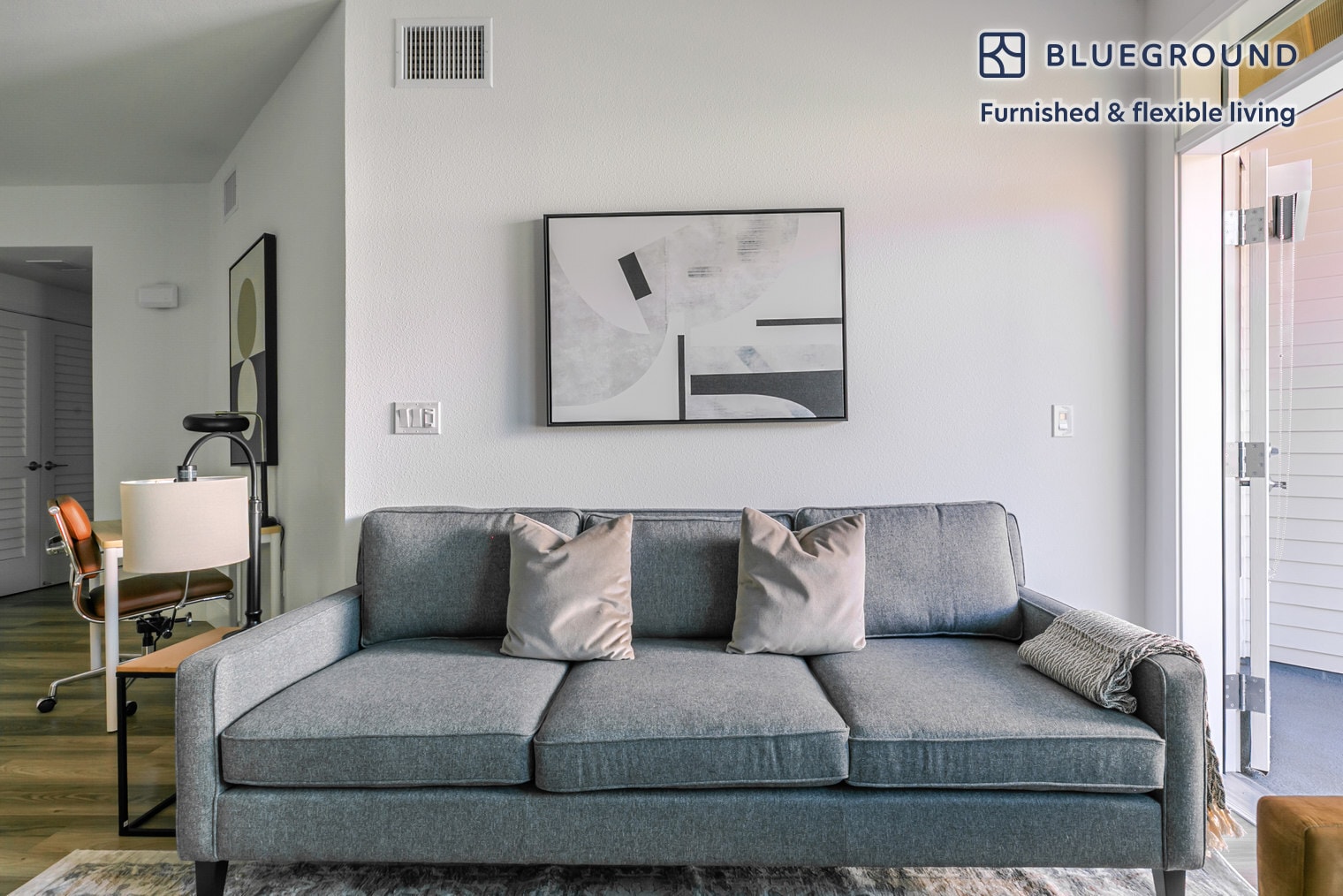 Building Photo - 85 Cleaveland Rd