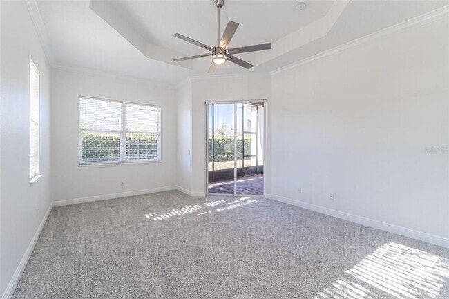 Building Photo - 3715 Safflower Terrace