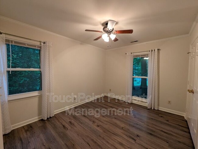 Building Photo - 10139 Sardis Oaks Rd