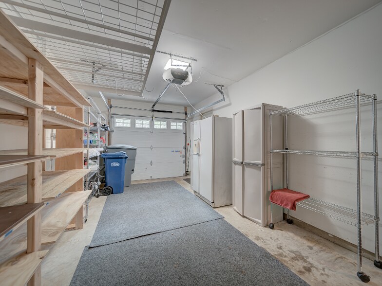 Building Photo - 3006 Fallswood Glen Ct