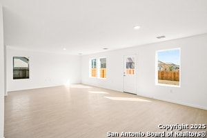 Building Photo - 1314 Neria Lp