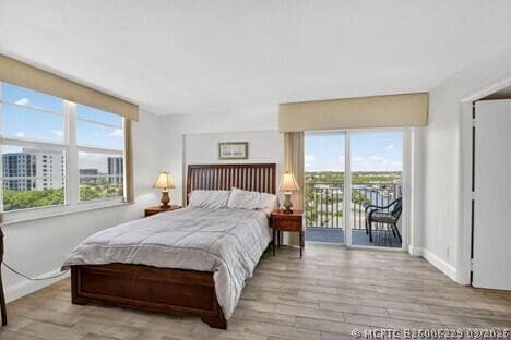 Building Photo - 4511 S Ocean Blvd