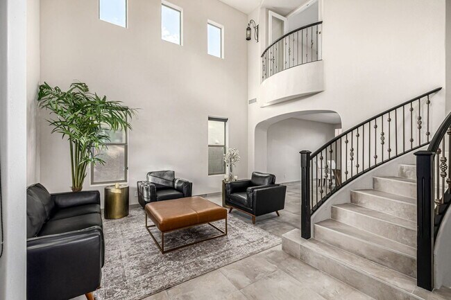 Building Photo - 5211 N 193rd Ave