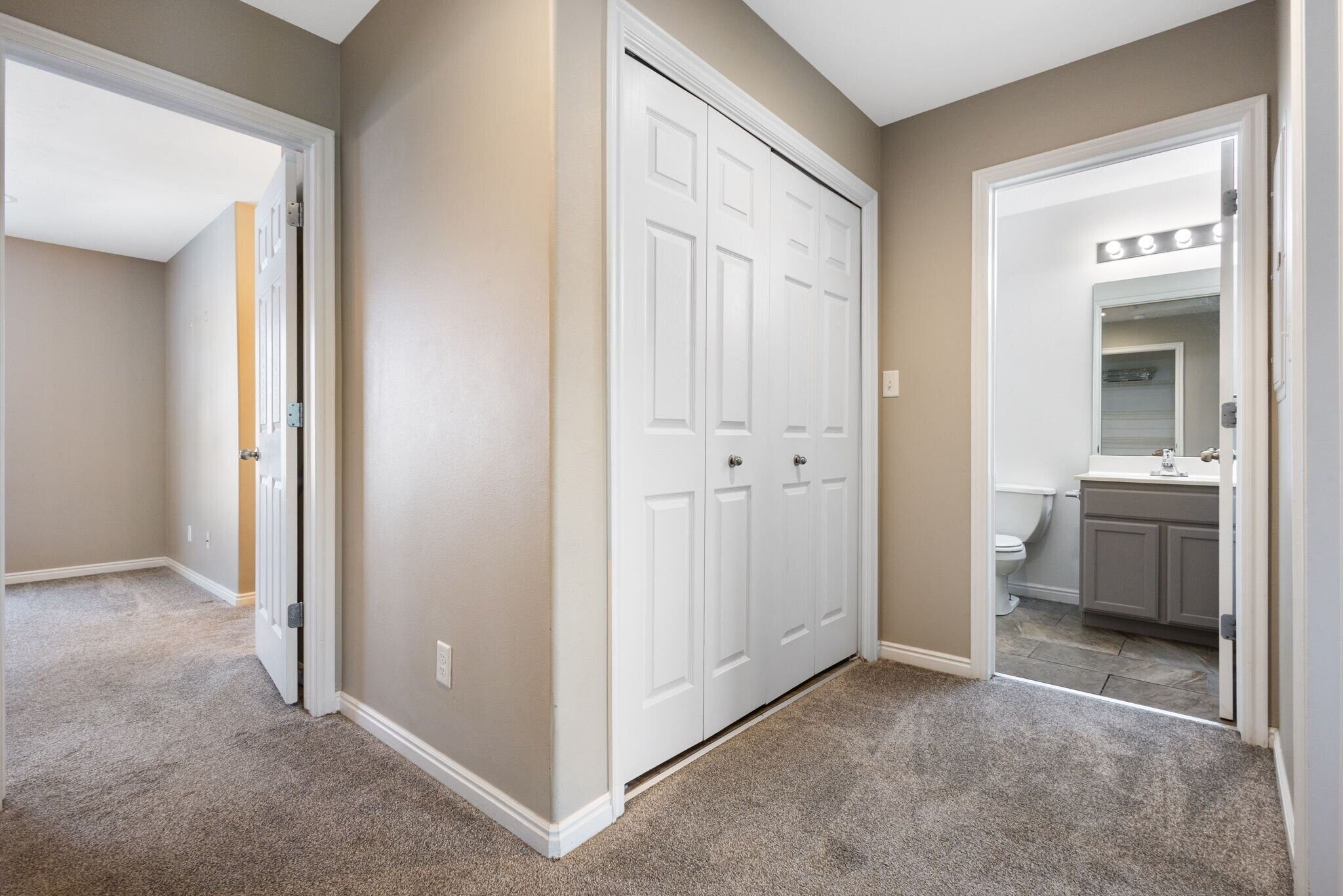 Building Photo - 3878 Sage Meadow Dr