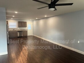 Building Photo - 375 Virginia St