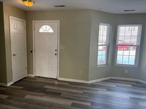 Building Photo - 403 Frank St