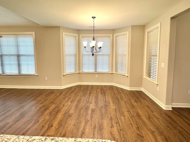 Building Photo - ShenandoahLn6668