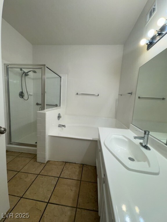 Building Photo - 1500 Oscar Ct