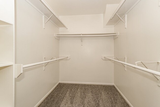 Building Photo - 1711 Rock Ridge Dr