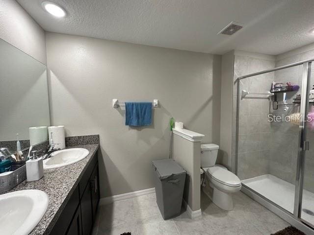 Building Photo - 8517 Reedville St