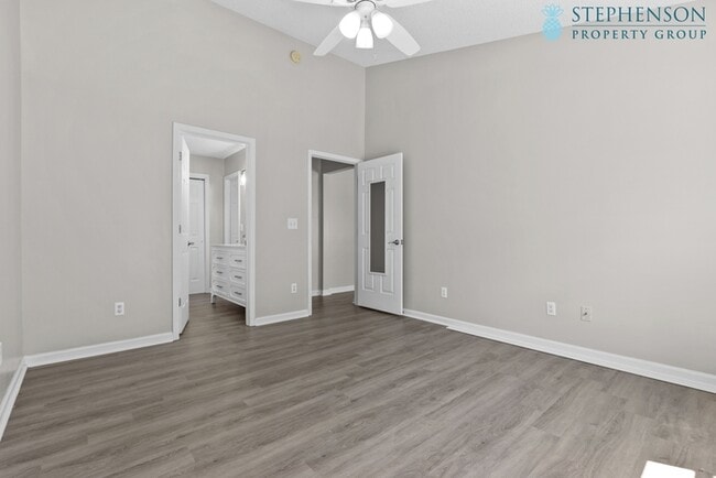 Building Photo - 128 Pennbrook Ln