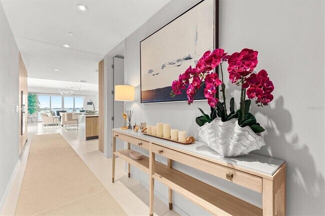 Building Photo - 1020 Sunset Point Rd