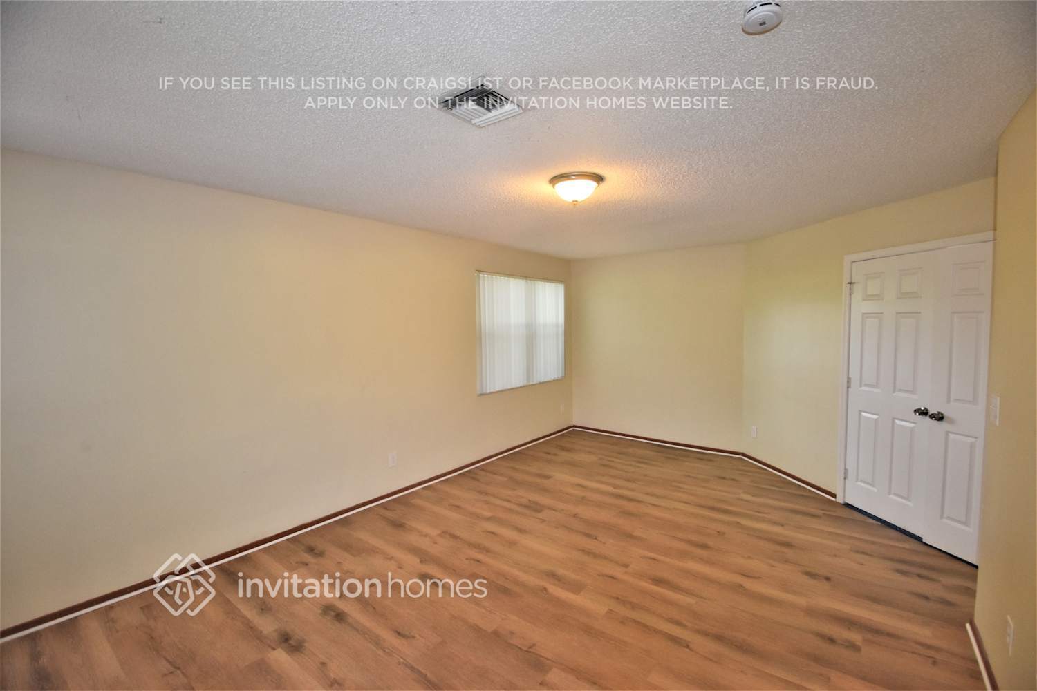 Building Photo - 6161 NW 58th Way