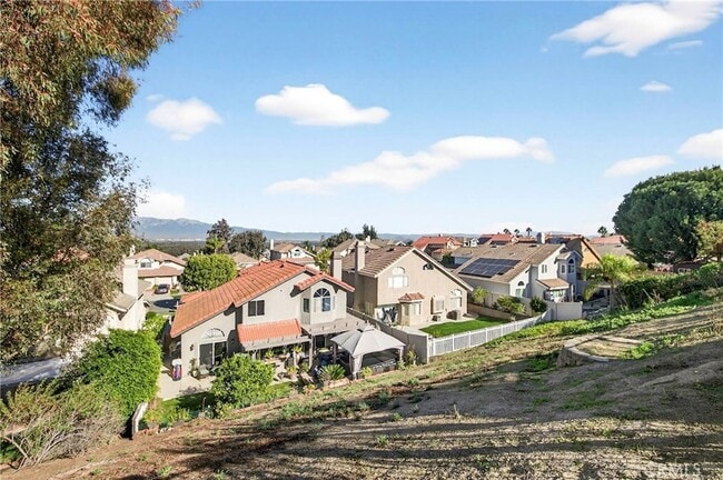 Building Photo - 3355 Sterling Dr