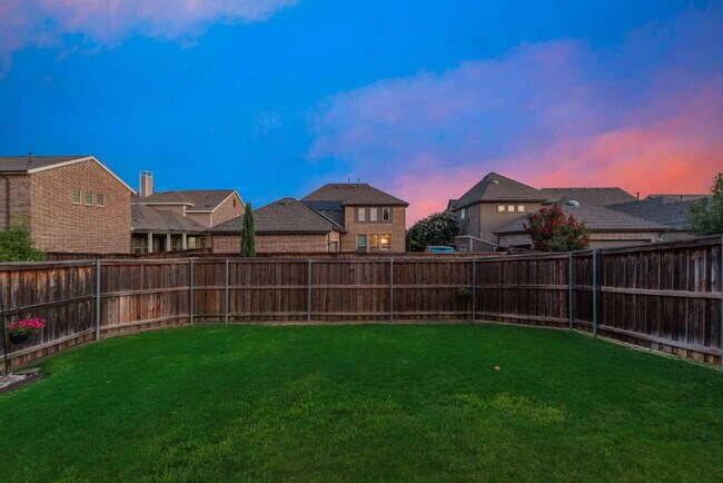 Building Photo - Welcome to your new 5 Bed-4 Bath home in t...