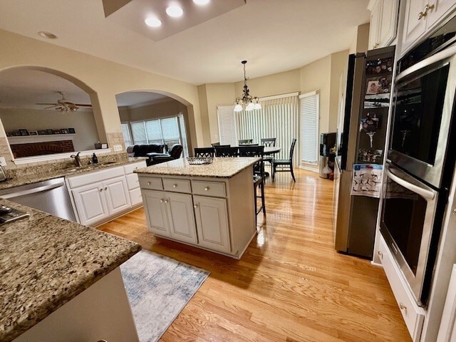 Building Photo - 3012 Deering Bay Dr