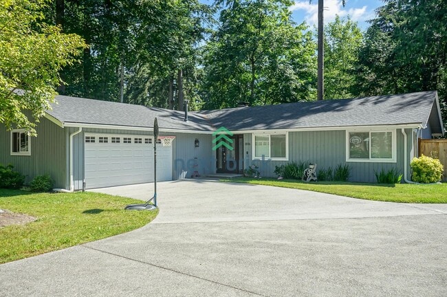 Primary Photo - 3 Bed, 2.5 Bath Single Family Available fo...