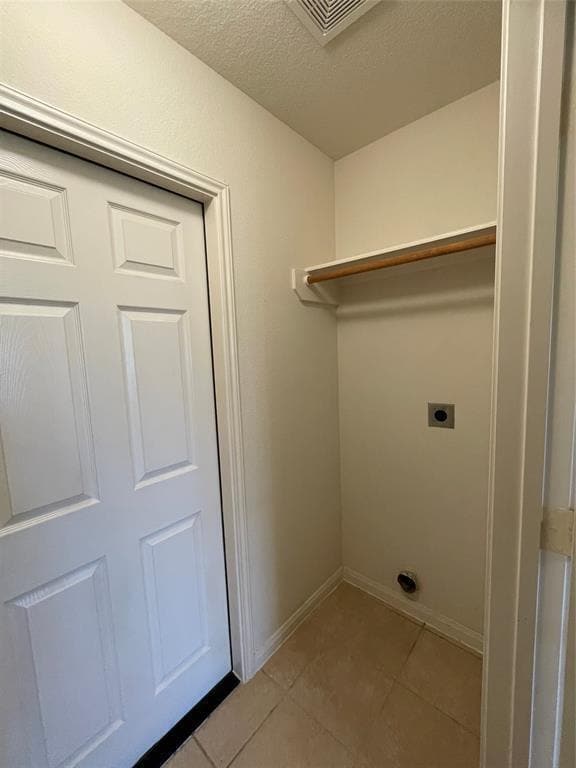 Building Photo - 28969 San Bernard River Loop
