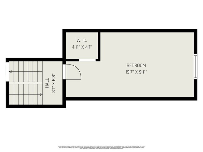 Building Photo - 3 Bedroom Home in Bainbridge