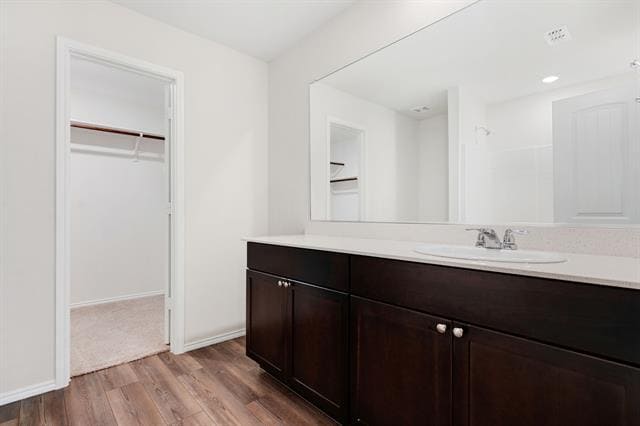 Building Photo - 236 Anvil Dr