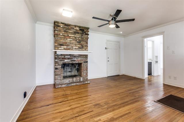 Building Photo - 2140 Montalba Ave