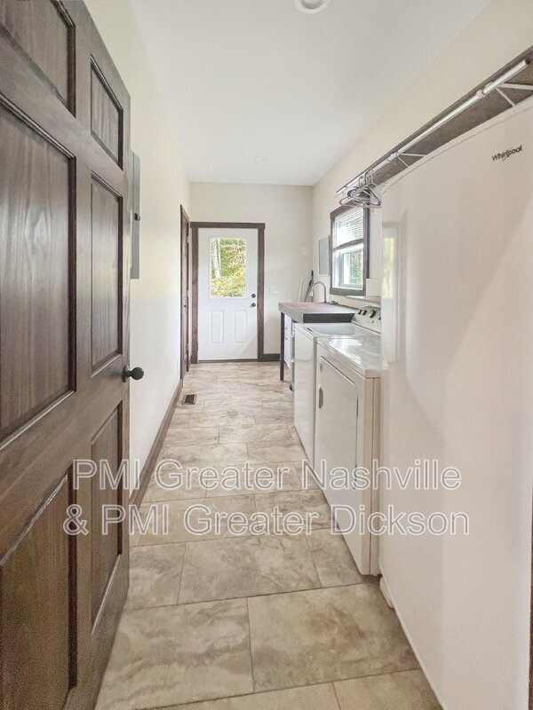 Building Photo - 3800 Highway 49