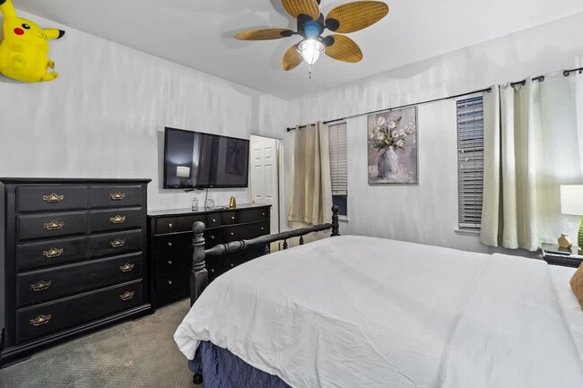 Building Photo - 1107 Shadowcrest Ln