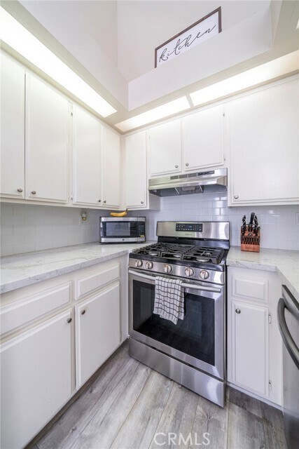 Building Photo - 17202 Corbina Ln