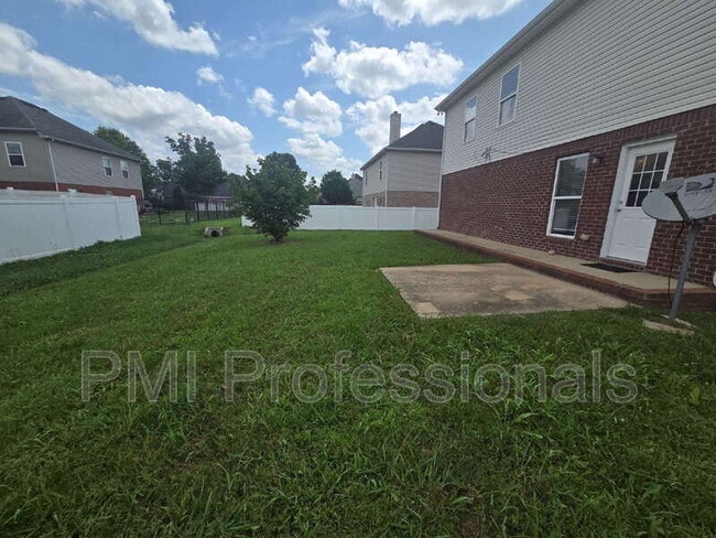 Building Photo - 1214 Timber Creek Dr
