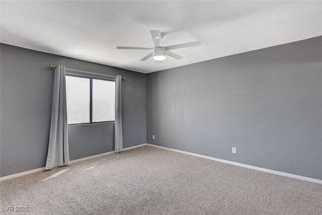 Building Photo - 2824 Autumn Haze Ln
