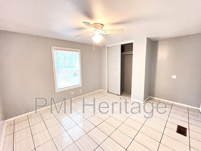 Building Photo - 12651 Scenic Dr