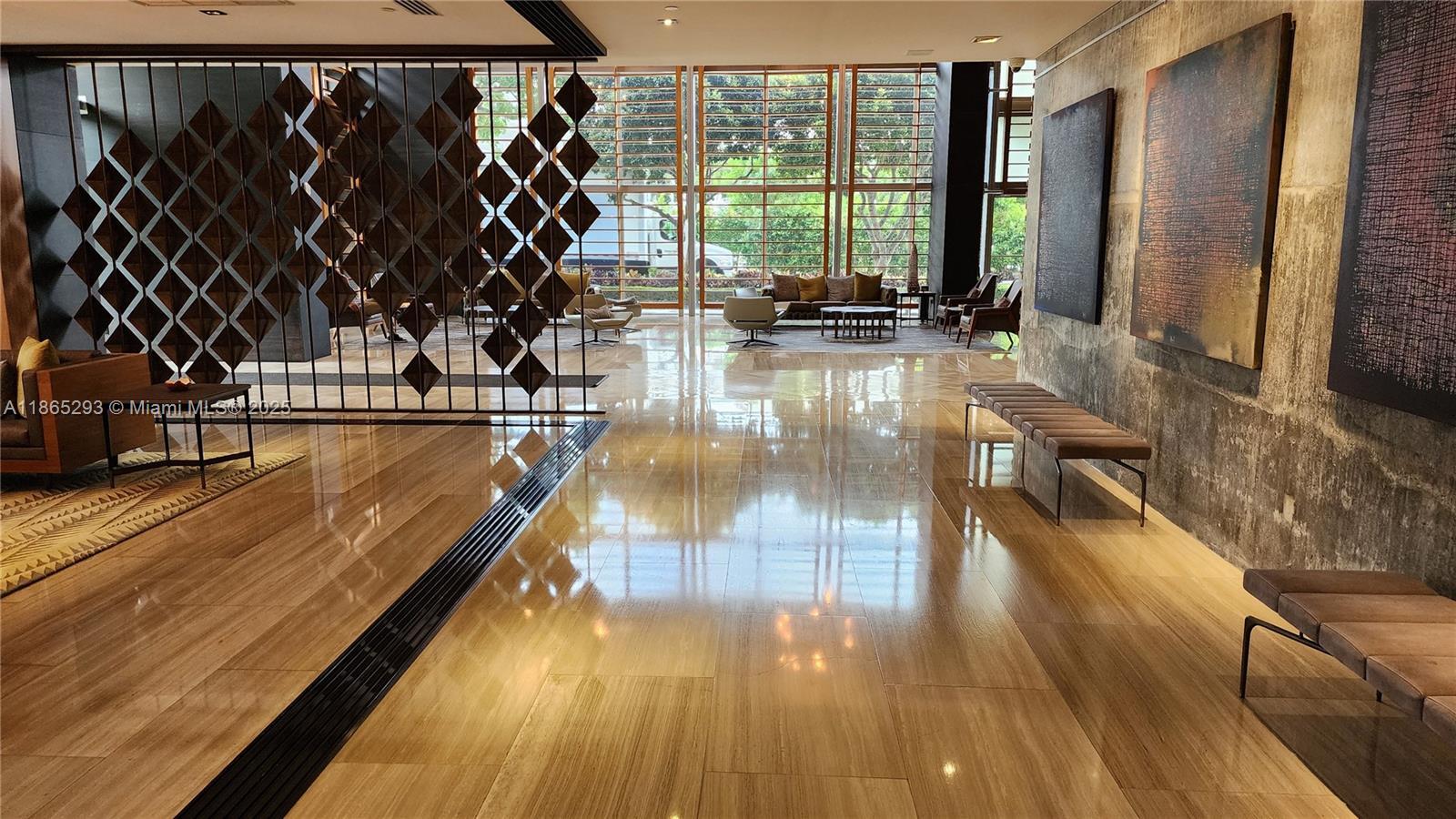 Building Photo - 3470 E Coast Ave