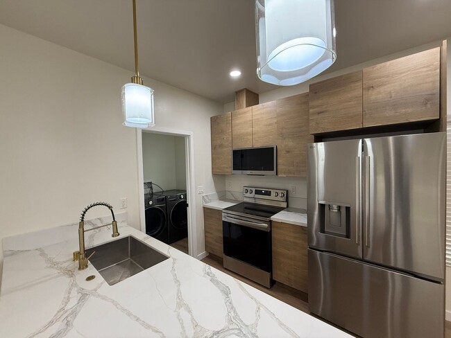 Building Photo - 5418-5420 Baja Drive