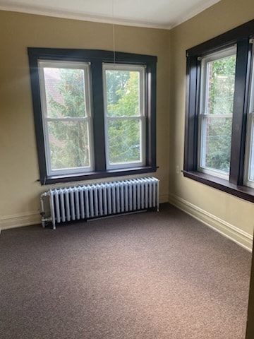 Building Photo - 3020 N Lavergne Ave