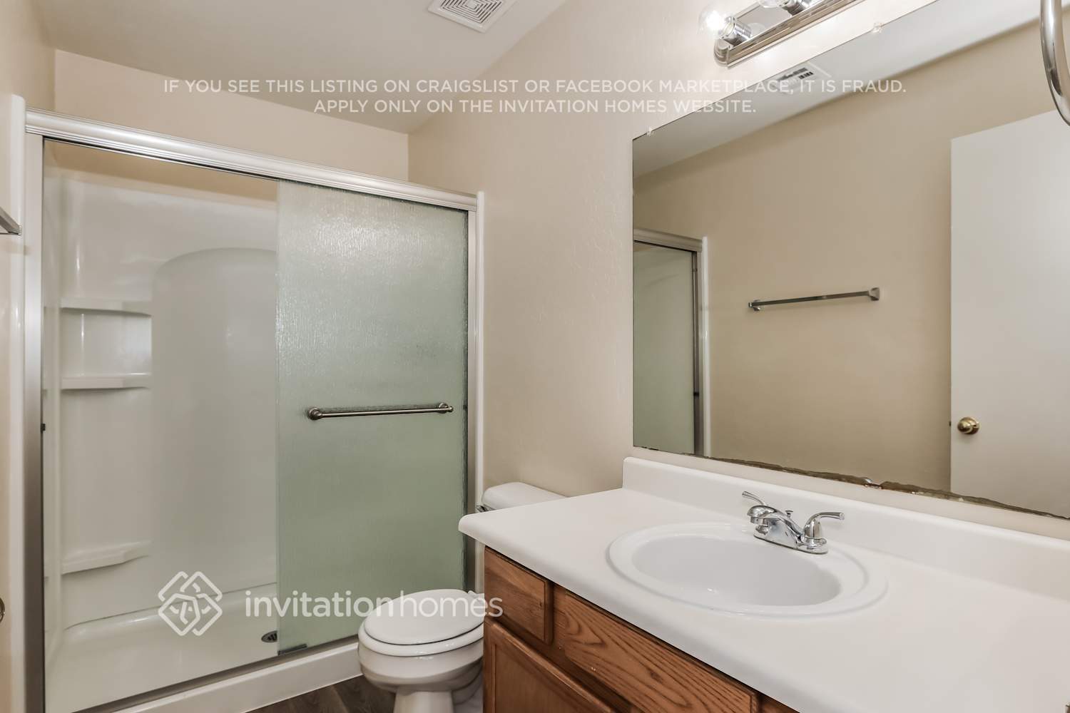 Building Photo - 3463 S 162nd Ave