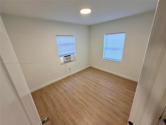 Building Photo - 255 NW 32nd St