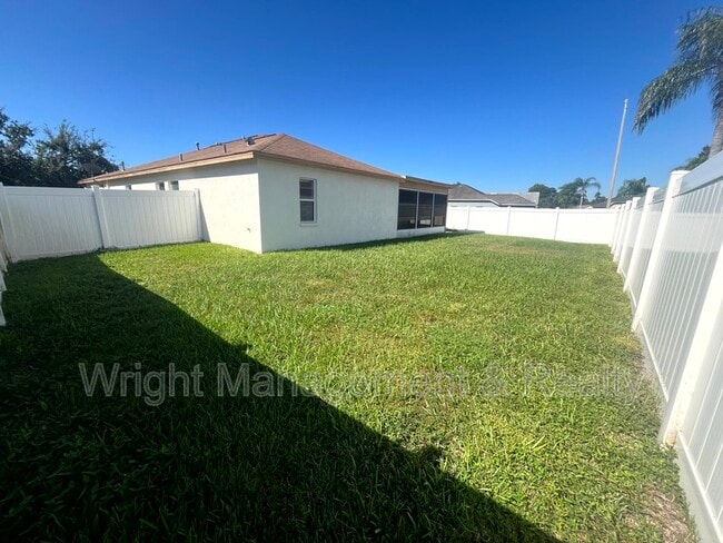 Building Photo - 29731 Morwen Pl