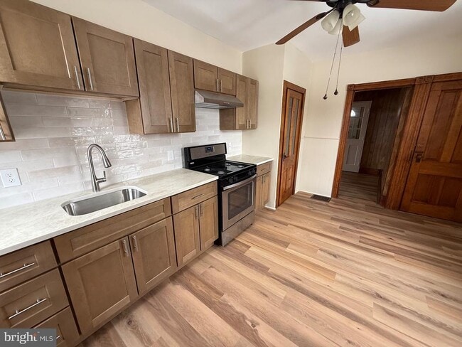 Building Photo - 1403 Rancocas Rd