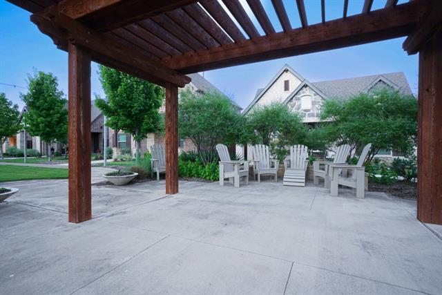 Building Photo - 4212 Foxtail Run Ln