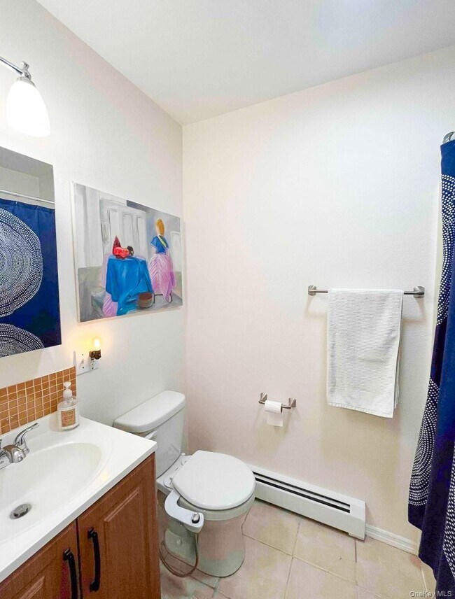 Building Photo - 23 Pearl St