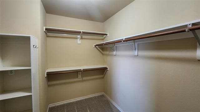 Building Photo - 5400 Vineyard Ln