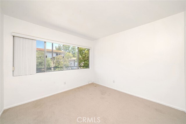 Building Photo - 972 E California Blvd