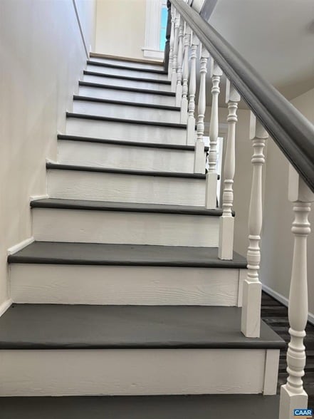 Building Photo - 12663 Thomas Nelson Hwy