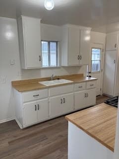 Building Photo - 2407 Hadley Ln