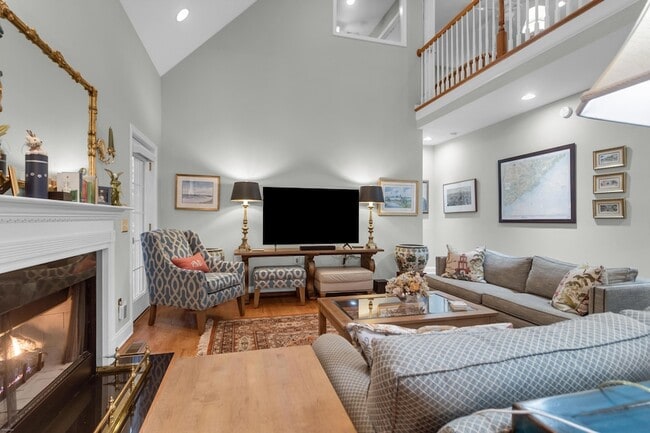 Building Photo - 4783 Stono Links Dr